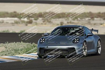 media/May-10-2025-Light Speed Track Events (Sat) [[c99cd30d1b]]/Blue Group/Turn 3/